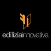 Logo Edilizia Innovativa Srl