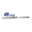 Logo Gagliardi Gagliardo Srl