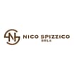 Logo Nico Spizzico Srl Semplificata