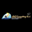 Logo Joey Consulting Srl
