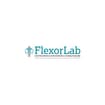 Logo Flexorlab Performance Società Sportiva Dilettantistica A R.l.