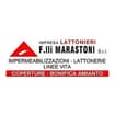 Logo F.lli Marastoni Srl