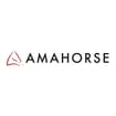 Logo Amahorse Group Spa