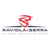 Logo Nuova Raviola E Serra Srl