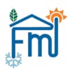 Logo Servizio Assistenza F.m. Srl