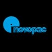Logo Impianti Novopac Srl
