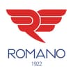 Logo Romano Autolinee Regionali Spa