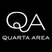 Logo Quarta Area Srl Di Piero, Irene E Catia Quartarella