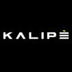 Logo Kalipe' Studio Srl