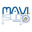 Logo Ma.v.i. Sud Srl