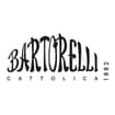 Logo Gioielleria Bartorelli Di Bartorelli Claudio & C. - S.n.c.