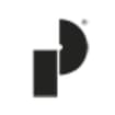 Logo Pontetorto-Spa