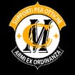 Logo Campanerut Marcello Srl