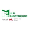 Logo Multi Manutenzione Srl