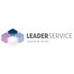 Logo Leader Service Società Cooperativa