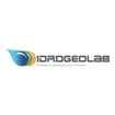 Logo Idrogeolab Srl