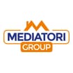 Logo Mediatori Group Srl