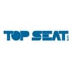 Logo Top Seat Srl