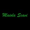 Logo Maiola Scavi Di Casagrande Andrea