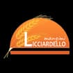 Logo Licciardello Salvatore