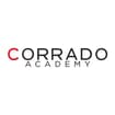 Logo Corrado Academy Srl