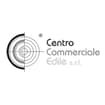 Logo "Centro Commerciale Edile Srl"