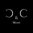 Logo C. & C. Milano Srl