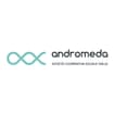 Logo Andromeda - Società Cooperativa Sociale - Onlus