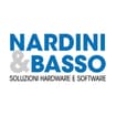 Logo Nardini & Basso Srl