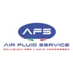 Logo Air Fluid Service Srl Semplificata