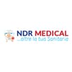 Logo Ndr Srl