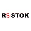 Logo Rostok Srls.