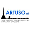 Logo Artuso Srl