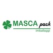 Logo Masca Pack Srl