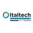 Logo Ital.tech. Srl