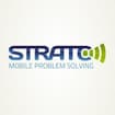 Logo Strato Srl