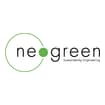 Logo Neogreen Srl