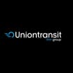 Logo Uniontransit Srl
