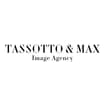 Logo Tassotto E Max S.a.s. Di Puzzolo Massimo E Tassotto Luca & C.