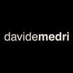 Logo Davidemedri S.a.s. Di Davide Medri