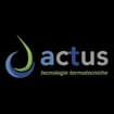 Logo Actus Technology Srl In Forma Abbreviata At Srl