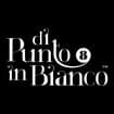Logo Emporio Adv Srl
