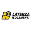 Logo Laterza Sante