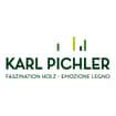 Logo Karl Pichler Spa