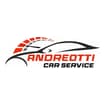 Logo Andreotti Car Service Srl Semplificata