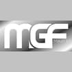 Logo Mgf Mauri Srl