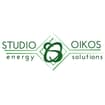 Logo Studio Oikos Srl