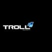 Logo Troll Srl