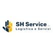 Logo Sh.service Srl