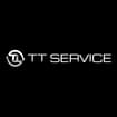Logo Tt Service Srl